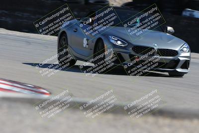 media/Apr-14-2024-Speed Ventures (Sun) [[b247a995cb]]/Black/Session 2 (Turn 11)/